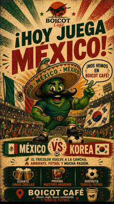 Lugares para ver el mundial, mundial 2026, mexico 2026 en cdmx, mundial 2026 en cdmx, lugares para ver partidos de mexico, lugares para ver el mundial 2026, partidos mexico 2026, lugares en cdmx para ver el mundial, lugares en cdmx para ver el mundial qat