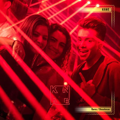 kane, kane club, antros en cdmx