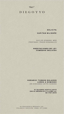 bolsa de trabajo en cdmx, ofertas de empleo en cdmx, empleos cdmx, trabajos en ciudad de mexico