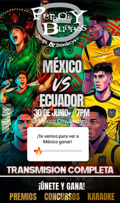 Lugares para ver el mundial, mundial 2026, mexico 2026 en cdmx, mundial 2026 en cdmx, lugares para ver partidos de mexico, lugares para ver el mundial 2026, partidos mexico 2026, lugares en cdmx para ver el mundial, lugares en cdmx para ver el mundial qat