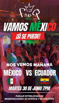 Lugares para ver el mundial, mundial 2026, mexico 2026 en cdmx, mundial 2026 en cdmx, lugares para ver partidos de mexico, lugares para ver el mundial 2026, partidos mexico 2026, lugares en cdmx para ver el mundial, lugares en cdmx para ver el mundial qat