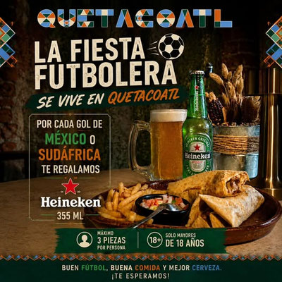 Lugares para ver el mundial, mundial 2026, mexico 2026 en cdmx, mundial 2026 en cdmx, lugares para ver partidos de mexico, lugares para ver el mundial 2026, partidos mexico 2026, lugares en cdmx para ver el mundial, lugares en cdmx para ver el mundial qat