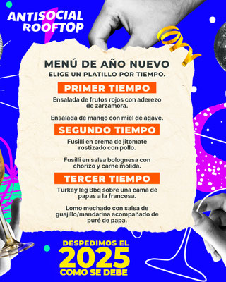 lugares para celebrar año nuevo, año nuevo 2026, año nuevo en cdmx, lugares para celebrar año nuevo 2026, año nuevo en cdmx 2026