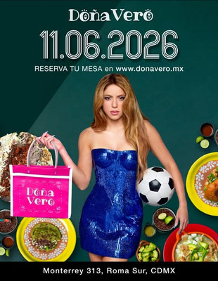 Lugares para ver el mundial, mundial 2026, mexico 2026 en cdmx, mundial 2026 en cdmx, lugares para ver partidos de mexico, lugares para ver el mundial 2026, partidos mexico 2026, lugares en cdmx para ver el mundial, lugares en cdmx para ver el mundial qat