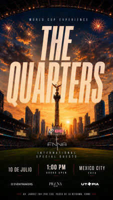 Lugares para ver el mundial, mundial 2026, mexico 2026 en cdmx, mundial 2026 en cdmx, lugares para ver partidos de mexico, lugares para ver el mundial 2026, partidos mexico 2026, lugares en cdmx para ver el mundial, lugares en cdmx para ver el mundial qat