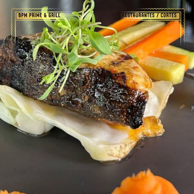 bpm, bpm prime, bpm prime steak, bpm steak grill, restaurantes de cortes en cdmx