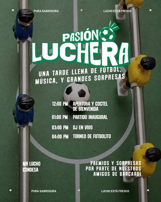 Lugares para ver el mundial, mundial 2026, mexico 2026 en cdmx, mundial 2026 en cdmx, lugares para ver partidos de mexico, lugares para ver el mundial 2026, partidos mexico 2026, lugares en cdmx para ver el mundial, lugares en cdmx para ver el mundial qat