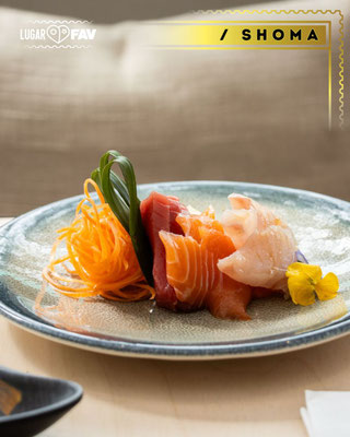 shoma, shoma restaurante, shoma handroll, restaurantes japoneses, los mejores restaurantes japoneses en cdmx, restaurantes japoneses cdmx, sushi en cdmx, handroll in mexico city, restaurantes en polanco, restaurantes en condesa