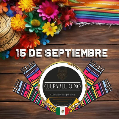 lugares para celebrar el dia de la independencia en cdmx, lugares para dar el grito de independencia, lugares para dar el grito en cdmx, lugares para celebrar el dia de la independencia de mexico en cdmx, lugares para el 15 de septiembre, lugares para cel
