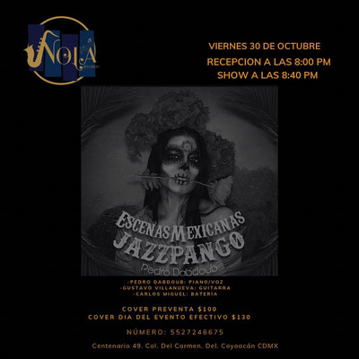 dia de muertos cdmx, halloween, halloween cdmx, dia de muertos, eventos de halloween, eventos de dia de muertos, dia de muertos 2024, halloween 2024