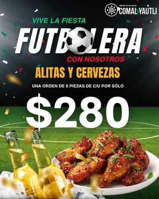 Lugares para ver el mundial, mundial 2026, mexico 2026 en cdmx, mundial 2026 en cdmx, lugares para ver partidos de mexico, lugares para ver el mundial 2026, partidos mexico 2026, lugares en cdmx para ver el mundial, lugares en cdmx para ver el mundial qat