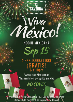 lugares para celebrar el dia de la independencia en cdmx, lugares para dar el grito de independencia, lugares para dar el grito en cdmx, lugares para celebrar el dia de la independencia de mexico en cdmx, lugares para el 15 de septiembre, lugares para cel