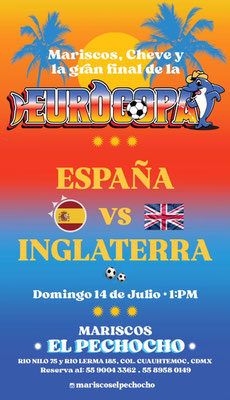lugares para ver la eurocopa en cdmx, eurocopa en cdmx, partidos de eurocopa en cdmx, promociones eurocopa en cdmx, eurocup in mexico city, eurocopa 2024, eurocopa 2024 en cdmx, final eurocopa 2024, lugares para ver la final eurocopa 2024