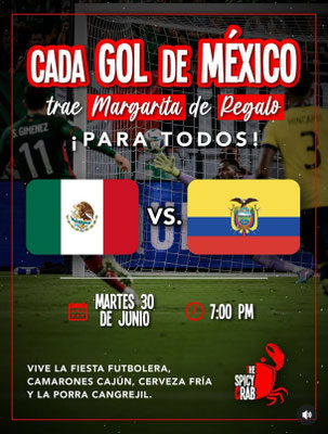 Lugares para ver el mundial, mundial 2026, mexico 2026 en cdmx, mundial 2026 en cdmx, lugares para ver partidos de mexico, lugares para ver el mundial 2026, partidos mexico 2026, lugares en cdmx para ver el mundial, lugares en cdmx para ver el mundial qat