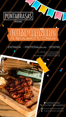 cumpleaños, lugares para celebrar tu cumpleaños, cumpleaños en cdmx, promociones de cumpleaños, promociones de cumpleaños en cdmx, cumpleaños cdmx