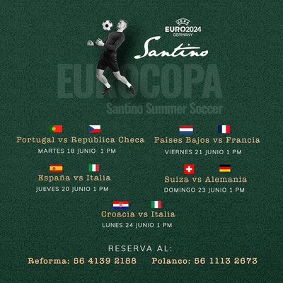 lugares para ver la eurocopa en cdmx, eurocopa en cdmx, partidos de eurocopa en cdmx, promociones eurocopa en cdmx, eurocup in mexico city, eurocopa 2024, eurocopa 2024 en cdmx