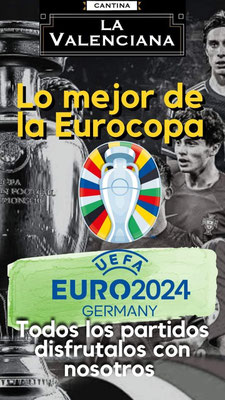 lugares para ver la eurocopa en cdmx, eurocopa en cdmx, partidos de eurocopa en cdmx, promociones eurocopa en cdmx, eurocup in mexico city, eurocopa 2024, eurocopa 2024 en cdmx, final eurocopa 2024, lugares para ver la final eurocopa 2024