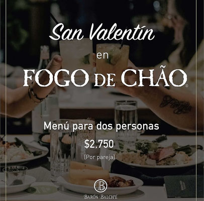 lugares para celebrar el dia del amor y la amistad, lugares dia del amor y la amistad, eventos para el dia del amor y la amistad, lugares para celebrar el dia del amor y la amistad en cdmx, lugares para dia del amor y la amistad en cdmx, san valentin cdmx