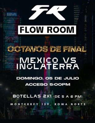 Lugares para ver el mundial, mundial 2026, mexico 2026 en cdmx, mundial 2026 en cdmx, lugares para ver partidos de mexico, lugares para ver el mundial 2026, partidos mexico 2026, lugares en cdmx para ver el mundial, lugares en cdmx para ver el mundial qat