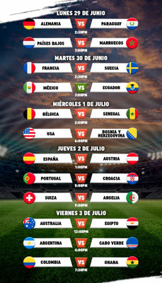 Lugares para ver el mundial, mundial 2026, mexico 2026 en cdmx, mundial 2026 en cdmx, lugares para ver partidos de mexico, lugares para ver el mundial 2026, partidos mexico 2026, lugares en cdmx para ver el mundial, lugares en cdmx para ver el mundial qat