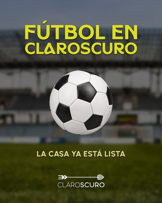 Lugares para ver el mundial, mundial 2026, mexico 2026 en cdmx, mundial 2026 en cdmx, lugares para ver partidos de mexico, lugares para ver el mundial 2026, partidos mexico 2026, lugares en cdmx para ver el mundial, lugares en cdmx para ver el mundial qat