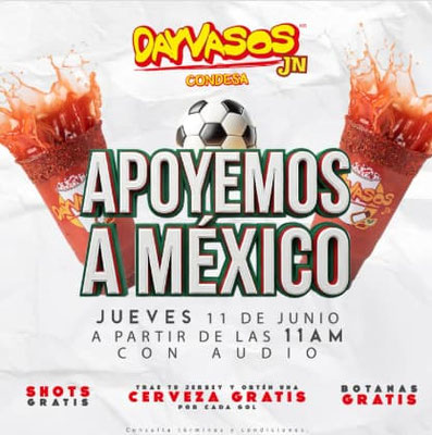 Lugares para ver el mundial, mundial 2026, mexico 2026 en cdmx, mundial 2026 en cdmx, lugares para ver partidos de mexico, lugares para ver el mundial 2026, partidos mexico 2026, lugares en cdmx para ver el mundial, lugares en cdmx para ver el mundial qat