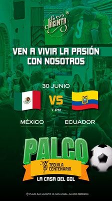 Lugares para ver el mundial, mundial 2026, mexico 2026 en cdmx, mundial 2026 en cdmx, lugares para ver partidos de mexico, lugares para ver el mundial 2026, partidos mexico 2026, lugares en cdmx para ver el mundial, lugares en cdmx para ver el mundial qat