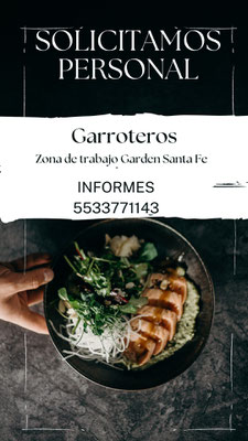 bolsa de trabajo en cdmx, ofertas de empleo en cdmx, empleos cdmx, trabajos en ciudad de mexico