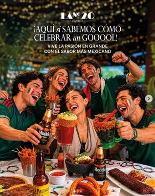 Lugares para ver el mundial, mundial 2026, mexico 2026 en cdmx, mundial 2026 en cdmx, lugares para ver partidos de mexico, lugares para ver el mundial 2026, partidos mexico 2026, lugares en cdmx para ver el mundial, lugares en cdmx para ver el mundial qat