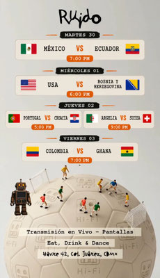Lugares para ver el mundial, mundial 2026, mexico 2026 en cdmx, mundial 2026 en cdmx, lugares para ver partidos de mexico, lugares para ver el mundial 2026, partidos mexico 2026, lugares en cdmx para ver el mundial, lugares en cdmx para ver el mundial qat