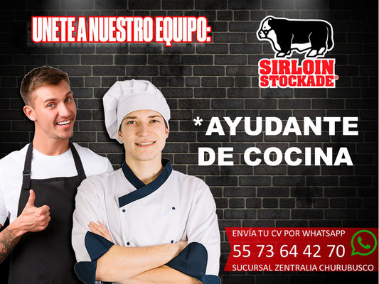 bolsa de trabajo en cdmx, ofertas de empleo en cdmx, empleos cdmx, trabajos en ciudad de mexico
