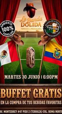 Lugares para ver el mundial, mundial 2026, mexico 2026 en cdmx, mundial 2026 en cdmx, lugares para ver partidos de mexico, lugares para ver el mundial 2026, partidos mexico 2026, lugares en cdmx para ver el mundial, lugares en cdmx para ver el mundial qat