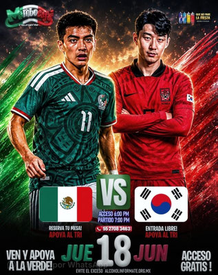 Lugares para ver el mundial, mundial 2026, mexico 2026 en cdmx, mundial 2026 en cdmx, lugares para ver partidos de mexico, lugares para ver el mundial 2026, partidos mexico 2026, lugares en cdmx para ver el mundial, lugares en cdmx para ver el mundial qat