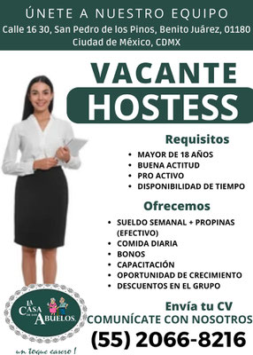 bolsa de trabajo en cdmx, ofertas de empleo en cdmx, empleos cdmx, trabajos en ciudad de mexico