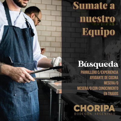 bolsa de trabajo en cdmx, ofertas de empleo en cdmx, empleos cdmx, trabajos en ciudad de mexico