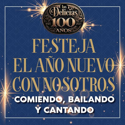 lugares para celebrar año nuevo, año nuevo 2026, año nuevo en cdmx, lugares para celebrar año nuevo 2026, año nuevo en cdmx 2026