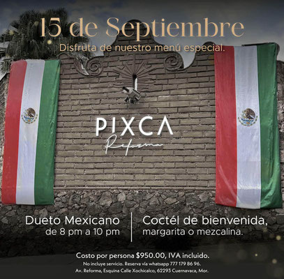 lugares para celebrar el dia de la independencia en cdmx, lugares para dar el grito de independencia, lugares para dar el grito en cdmx, lugares para celebrar el dia de la independencia de mexico en cdmx, lugares para el 15 de septiembre, lugares para cel