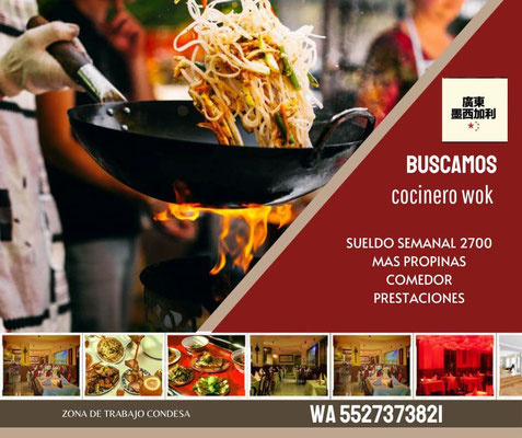 bolsa de trabajo en cdmx, ofertas de empleo en cdmx, empleos cdmx, trabajos en ciudad de mexico