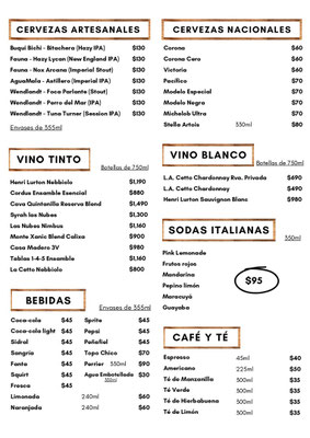 restaurantes mexicanos en cdmx, los mejores restaurantes mexicanos en cdmx