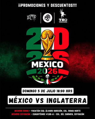 Lugares para ver el mundial, mundial 2026, mexico 2026 en cdmx, mundial 2026 en cdmx, lugares para ver partidos de mexico, lugares para ver el mundial 2026, partidos mexico 2026, lugares en cdmx para ver el mundial, lugares en cdmx para ver el mundial qat