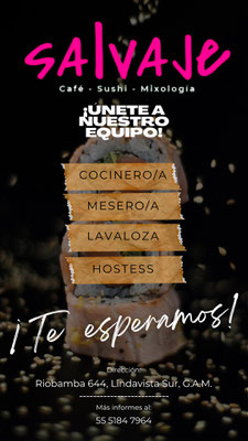 bolsa de trabajo en cdmx, ofertas de empleo en cdmx, empleos cdmx, trabajos en ciudad de mexico