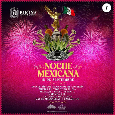lugares para celebrar el dia de la independencia en cdmx, lugares para dar el grito de independencia, lugares para dar el grito en cdmx, lugares para celebrar el dia de la independencia de mexico en cdmx, lugares para el 15 de septiembre, lugares para cel