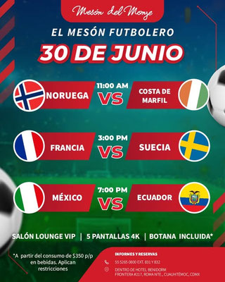 Lugares para ver el mundial, mundial 2026, mexico 2026 en cdmx, mundial 2026 en cdmx, lugares para ver partidos de mexico, lugares para ver el mundial 2026, partidos mexico 2026, lugares en cdmx para ver el mundial, lugares en cdmx para ver el mundial qat
