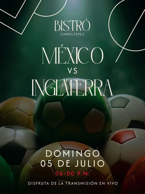 Lugares para ver el mundial, mundial 2026, mexico 2026 en cdmx, mundial 2026 en cdmx, lugares para ver partidos de mexico, lugares para ver el mundial 2026, partidos mexico 2026, lugares en cdmx para ver el mundial, lugares en cdmx para ver el mundial qat
