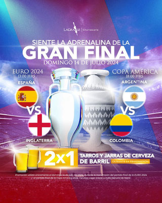 lugares para ver la eurocopa en cdmx, eurocopa en cdmx, partidos de eurocopa en cdmx, promociones eurocopa en cdmx, eurocup in mexico city, eurocopa 2024, eurocopa 2024 en cdmx, final eurocopa 2024, lugares para ver la final eurocopa 2024