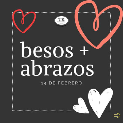 lugares para celebrar el dia del amor y la amistad, lugares dia del amor y la amistad, eventos para el dia del amor y la amistad, lugares para celebrar el dia del amor y la amistad en cdmx, lugares para dia del amor y la amistad en cdmx, san valentin cdmx