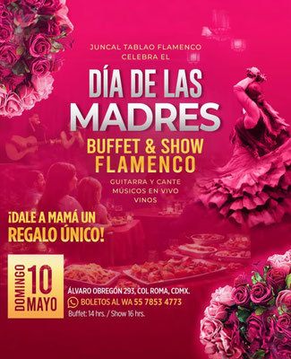 lugares para celebrar a mama, lugares para celebrar el 10 de mayo, donde celebrar el dia de las madres, lugares para celebrar el dia de las madres en cdmx, dia de las madres en cdmx, dia de las madres festejo, 