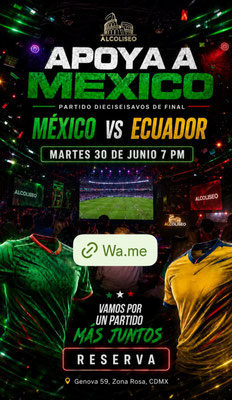 Lugares para ver el mundial, mundial 2026, mexico 2026 en cdmx, mundial 2026 en cdmx, lugares para ver partidos de mexico, lugares para ver el mundial 2026, partidos mexico 2026, lugares en cdmx para ver el mundial, lugares en cdmx para ver el mundial qat