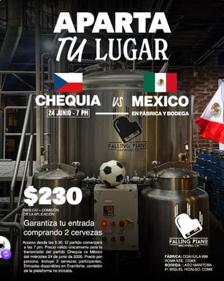 Lugares para ver el mundial, mundial 2026, mexico 2026 en cdmx, mundial 2026 en cdmx, lugares para ver partidos de mexico, lugares para ver el mundial 2026, partidos mexico 2026, lugares en cdmx para ver el mundial, lugares en cdmx para ver el mundial qat