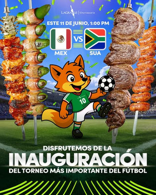 Lugares para ver el mundial, mundial 2026, mexico 2026 en cdmx, mundial 2026 en cdmx, lugares para ver partidos de mexico, lugares para ver el mundial 2026, partidos mexico 2026, lugares en cdmx para ver el mundial, lugares en cdmx para ver el mundial qat